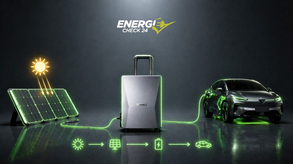Eco-Tank-Station To-Go